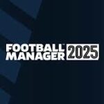 FM 2025 Touch Apk
