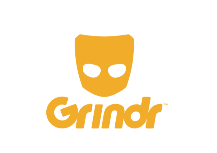 Grindr iPA
