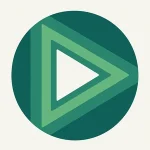 YMusic iPA