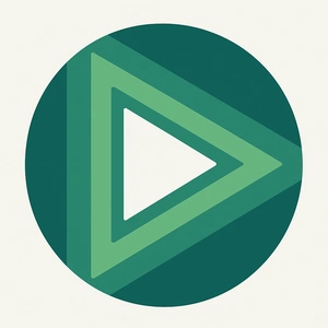 YMusic iPA