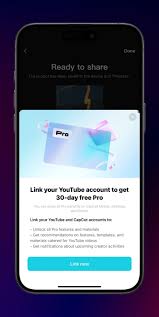 capcut pro