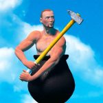 getting over it iPA