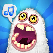 My Singing Monsters iPA